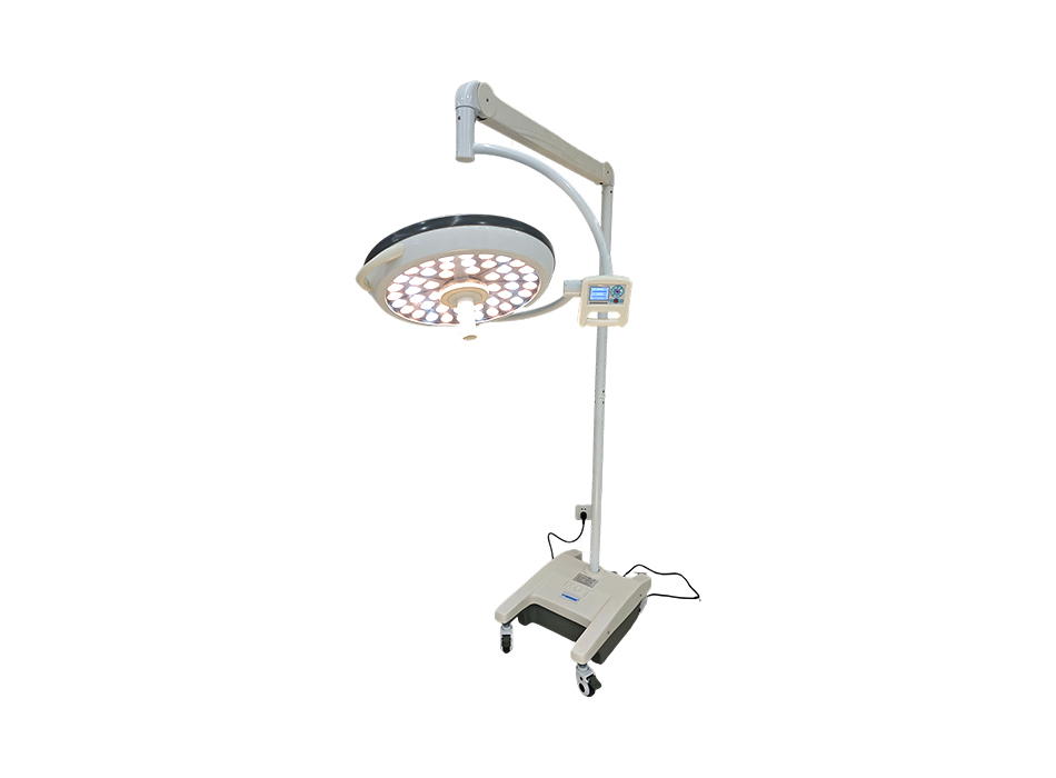 Jiangsu Yigao Medical  Equipment Technology Co., Ltd.