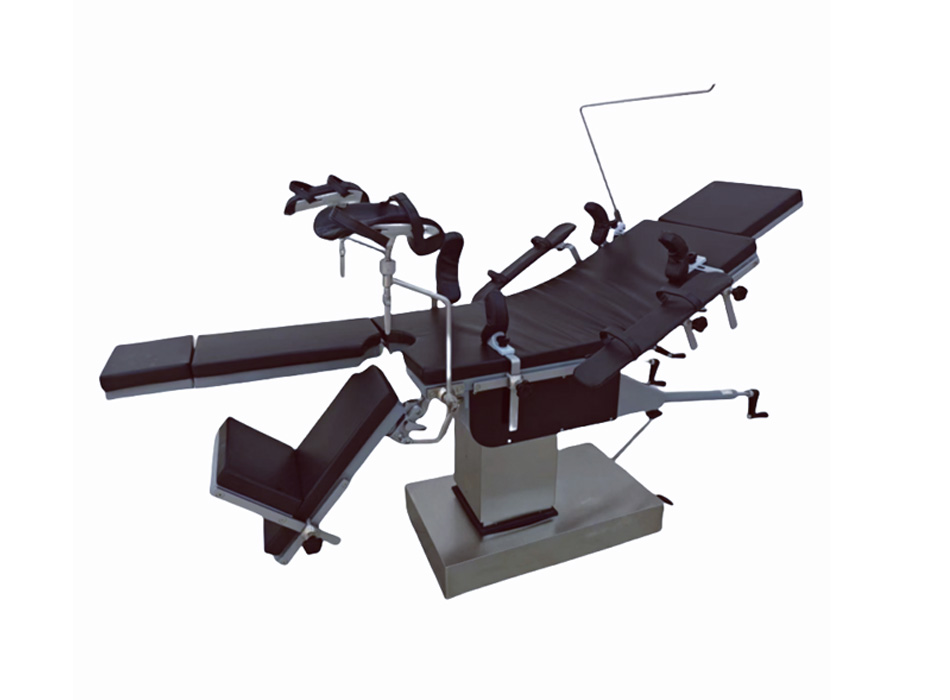 Jiangsu Yigao Medical  Equipment Technology Co., Ltd.