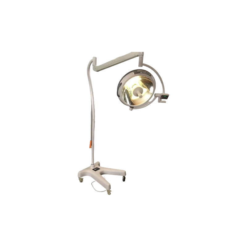 Jiangsu Yigao Medical  Equipment Technology Co., Ltd.